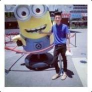 大鱼人教你当↑大↑人