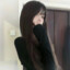 Xuu