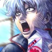 lxljerrylxl's Avatar