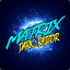 Dark_RaizoR bichruletka.ru