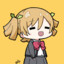 withshy
