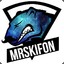 MrSkifon