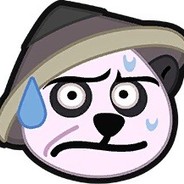 超市掃貨橄欖酪梨