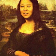 网上冲浪爱好者