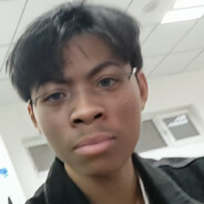 恋歌爱吃大米饭