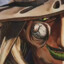 GYRO Zeppelin