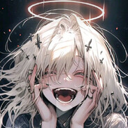 𝕊 ℍ 𝕂 𝔸 𝔽