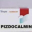 Pizdocalmin Forte