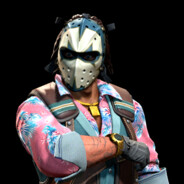 Foundz Lore's avatar