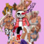 Drippy.Sans (Mirko enjoyer)