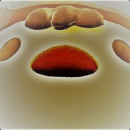 AngelPussyDestroyer69