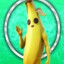 banan4k