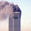 Aristoteles_Explota_Edificio