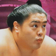 Kotozakura avatar