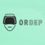 Ordep