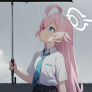 小小夕一缕残魂