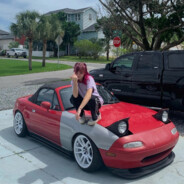 CaymaN_