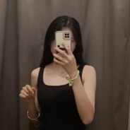 有没有应到的未到