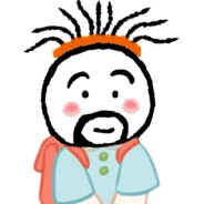 Big Avatar