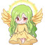 user profile image