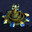 photon cannon