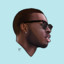 Anointed_Amoeba