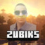 Zubiks
