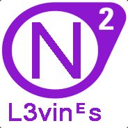 L3vines™