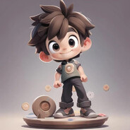 鲨鱼吃掉纸飞机