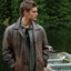 Dean Winchester