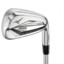 Mizuno JP923 forged 7 Iron