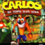 Carlos