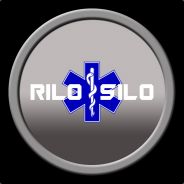 RiloSilo