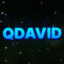 qDavid69