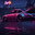 NeonGlitch