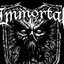 imMortal