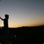 Yenekin_15