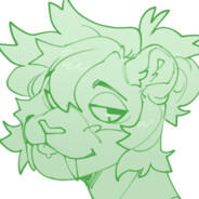 chewy