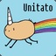 unitato