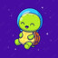 Turtlezz