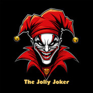 TheJollyJoker