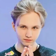 你是m0NESY那我是谁