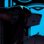 Sath's avatar