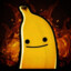 Banan4ik