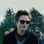 Avatar of player special agent egxrdemxn