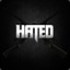 Hated