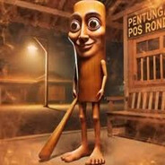 Tung Tung Tung Vergun