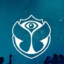 Aquelic