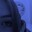 face_71