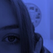 face_71